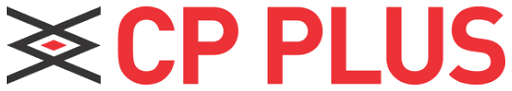 CP PLUS