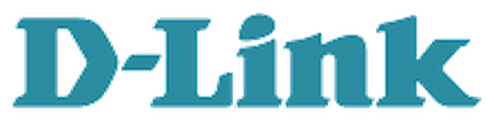 D-Link