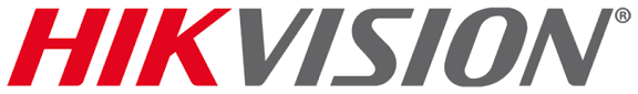 Hikvision