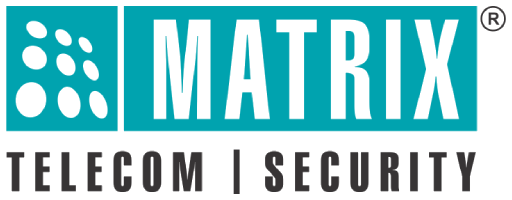 Matrix